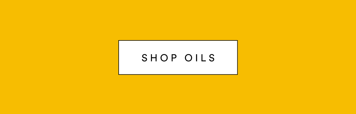 Shop Olive Oils Shop Olive Oils