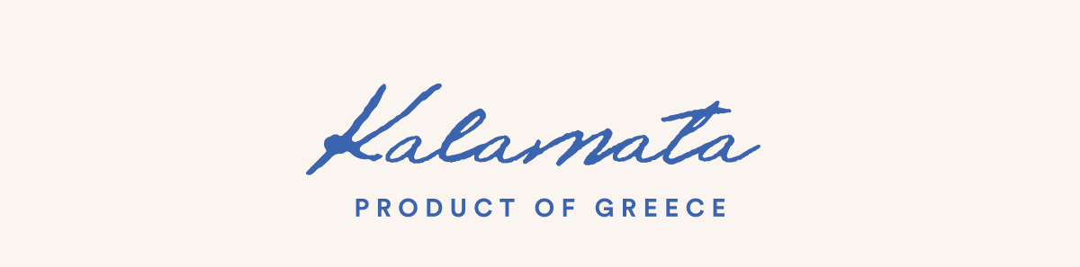 Product of Greece