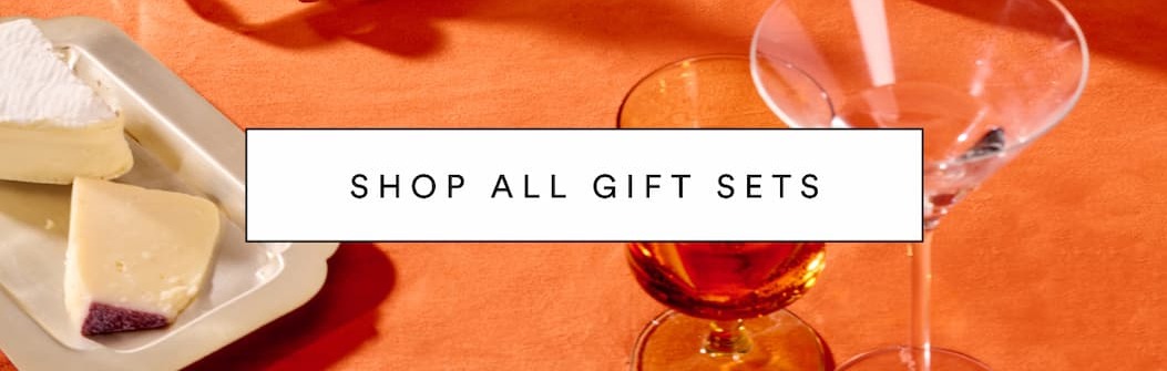 SHOP ALL GIFT SETS
