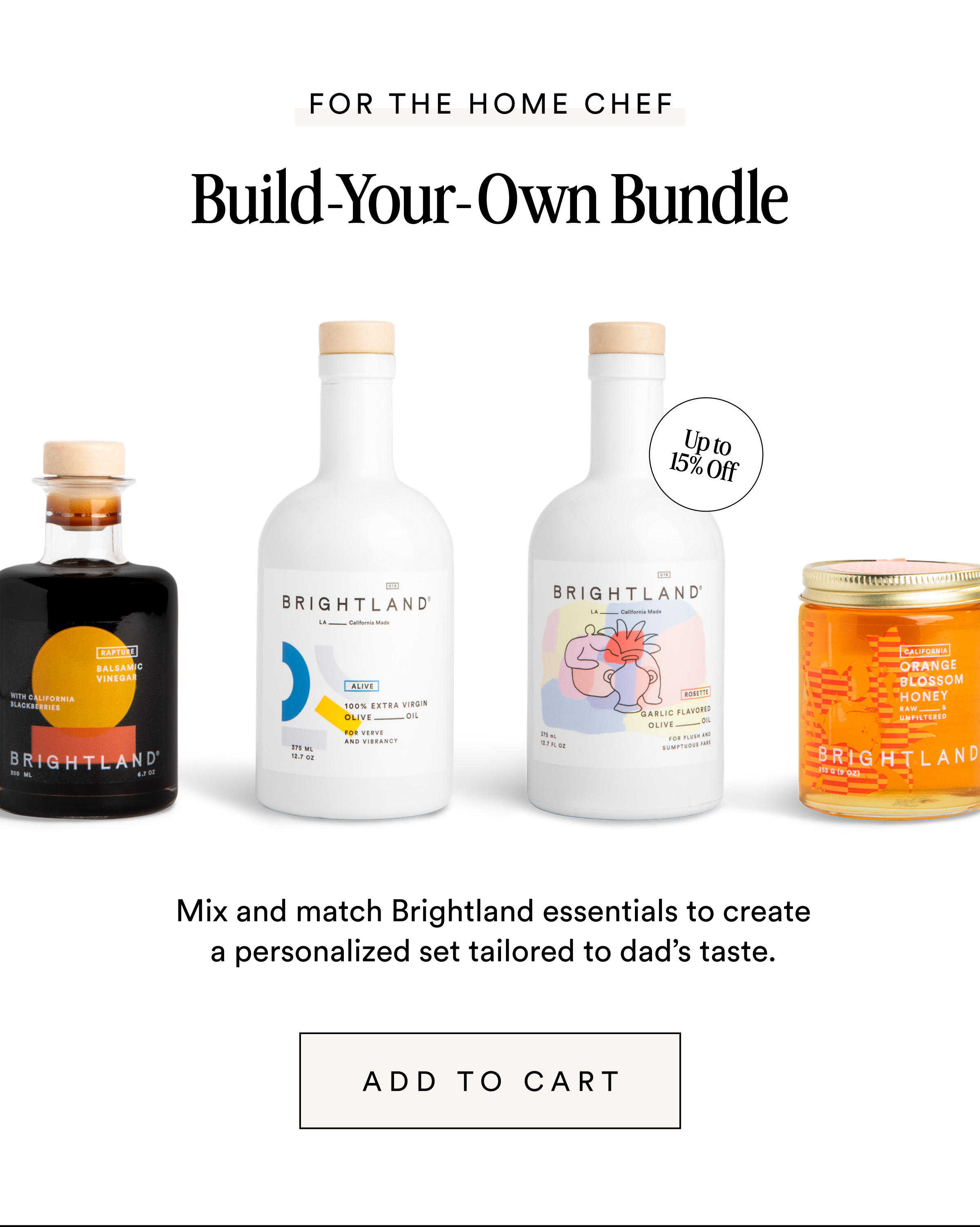 Build-Your-Own-Bundle