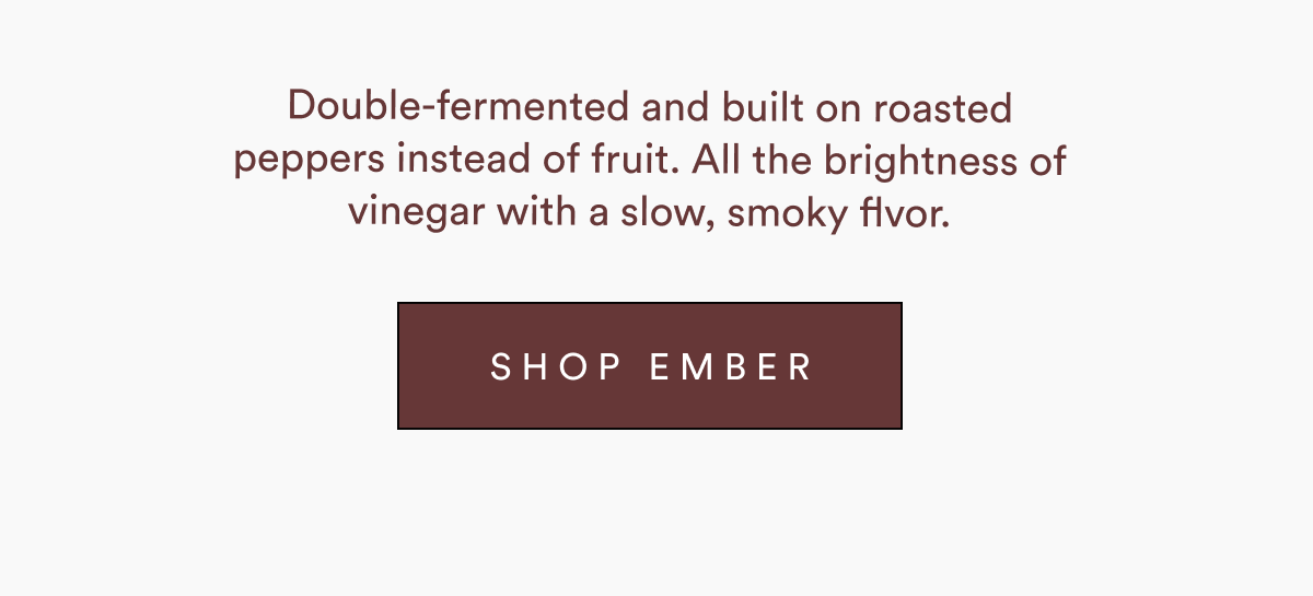 Shop Ember