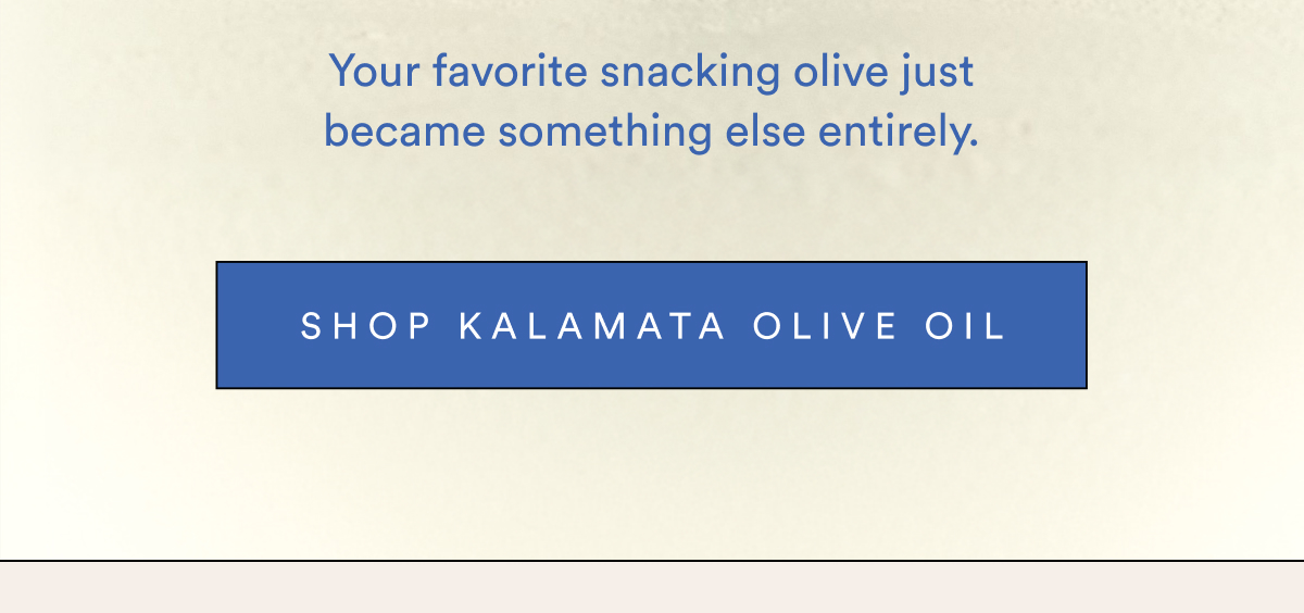 Shop Kalamata Olive Oil