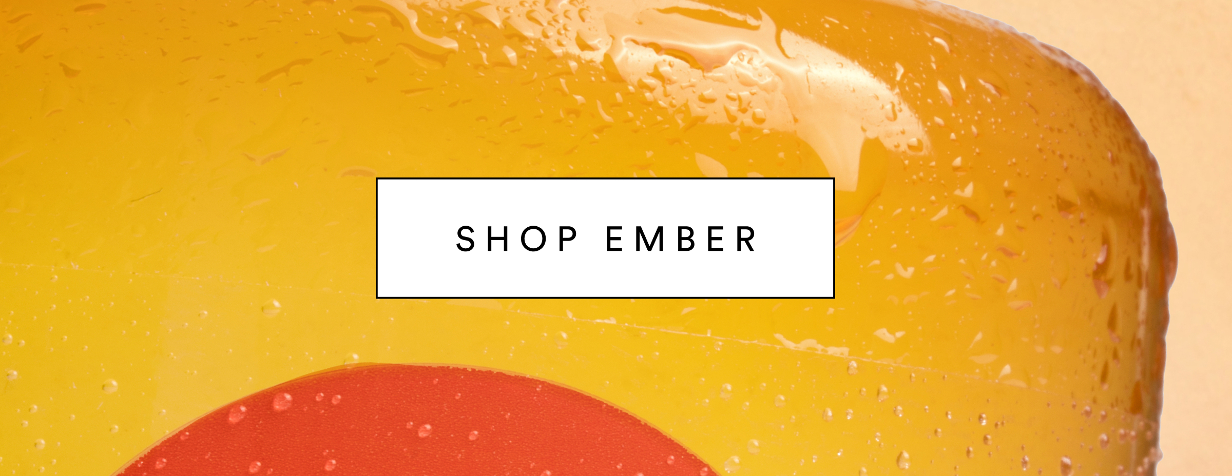 Shop Ember