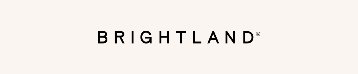 BRIGHTLAND