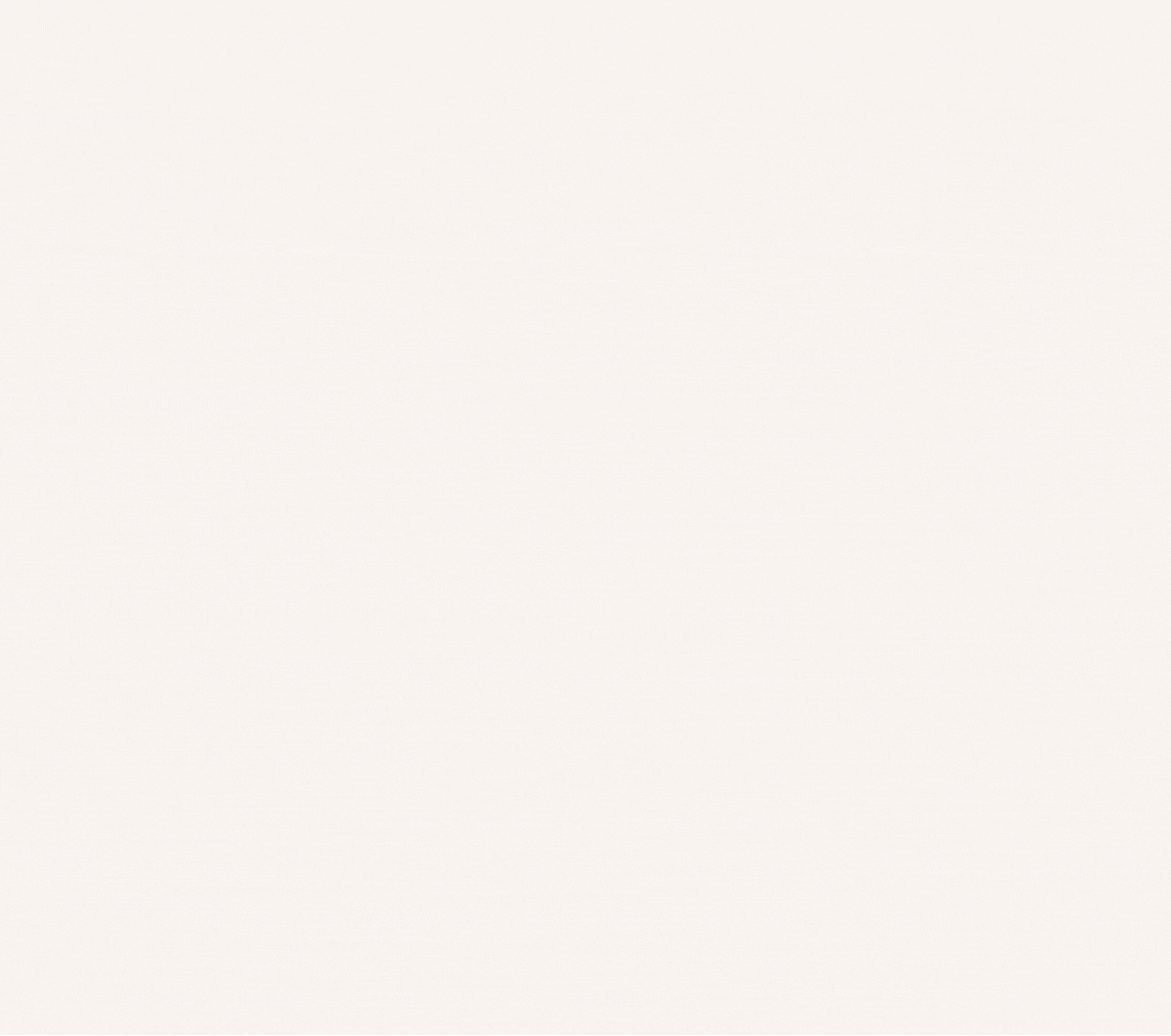 Brightland boxes stacking gif