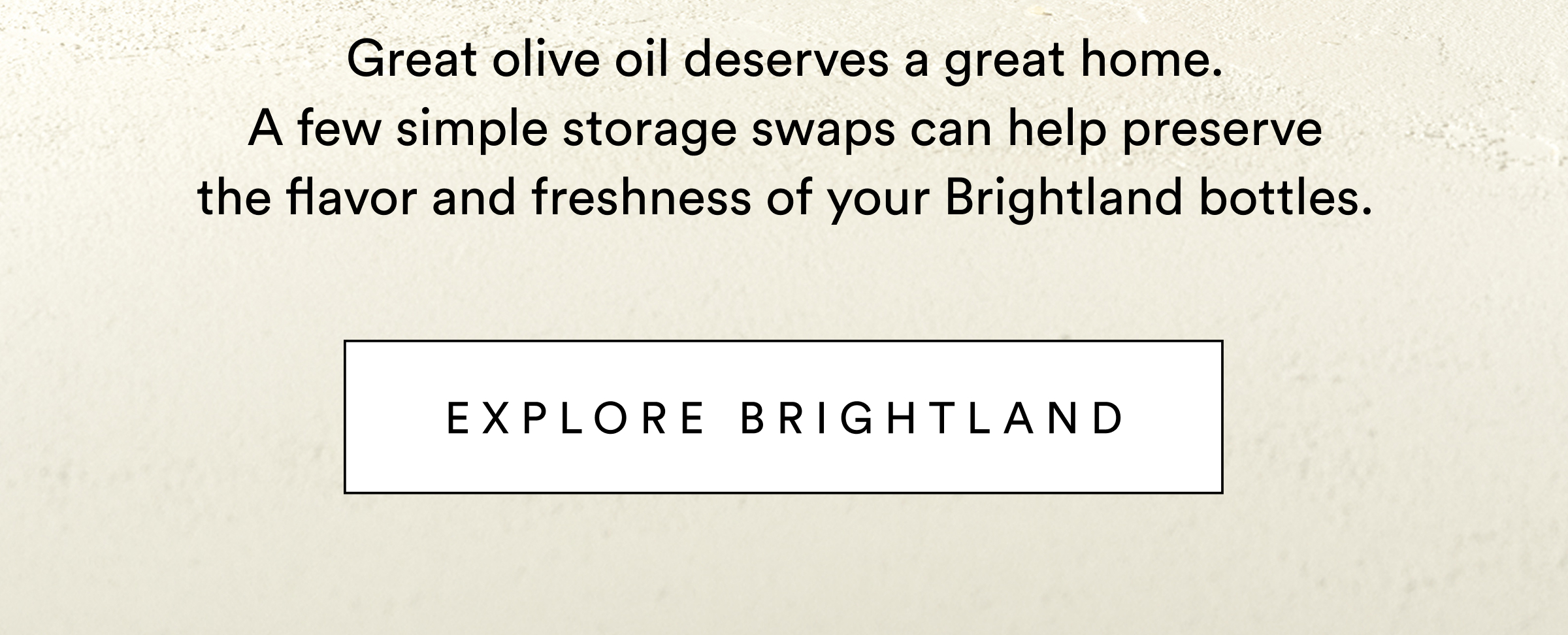 Explore Brightland