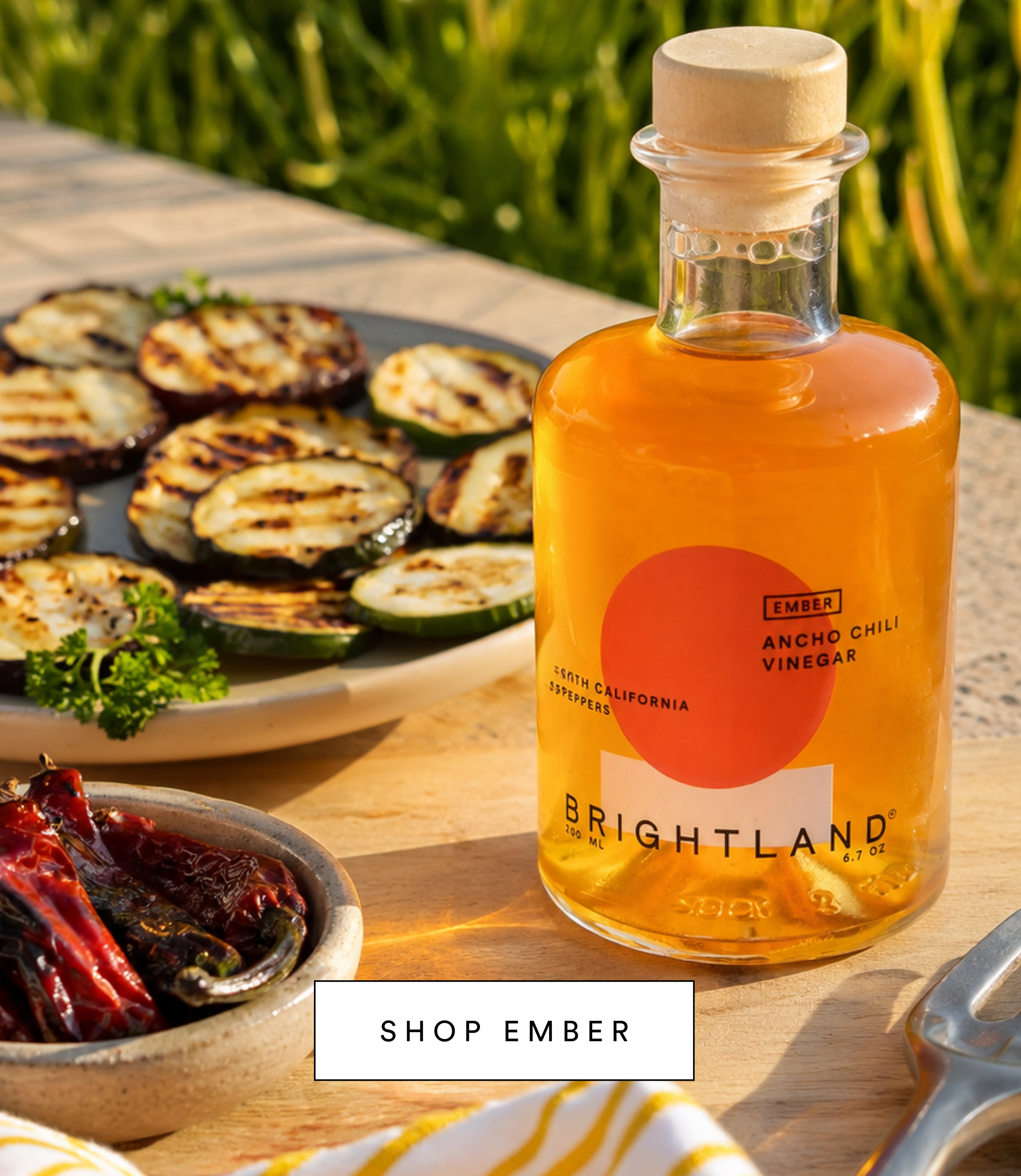 Shop Ember