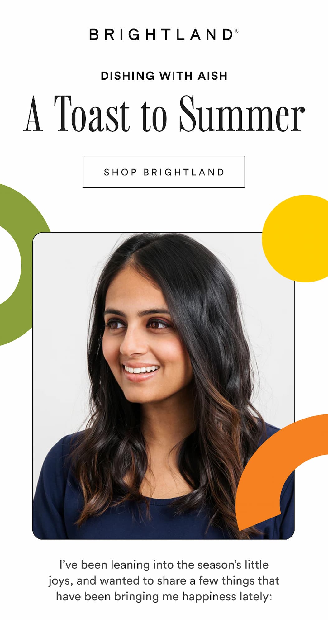 Last Call before Labor Day. Shop Now Last Call before Labor Day. Shop Now