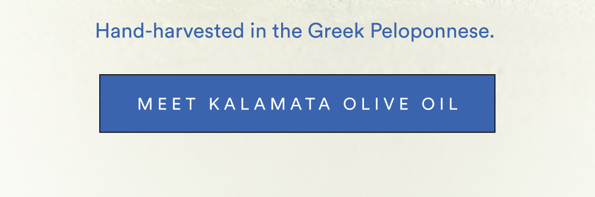 Shop Kalamata Olive Oil