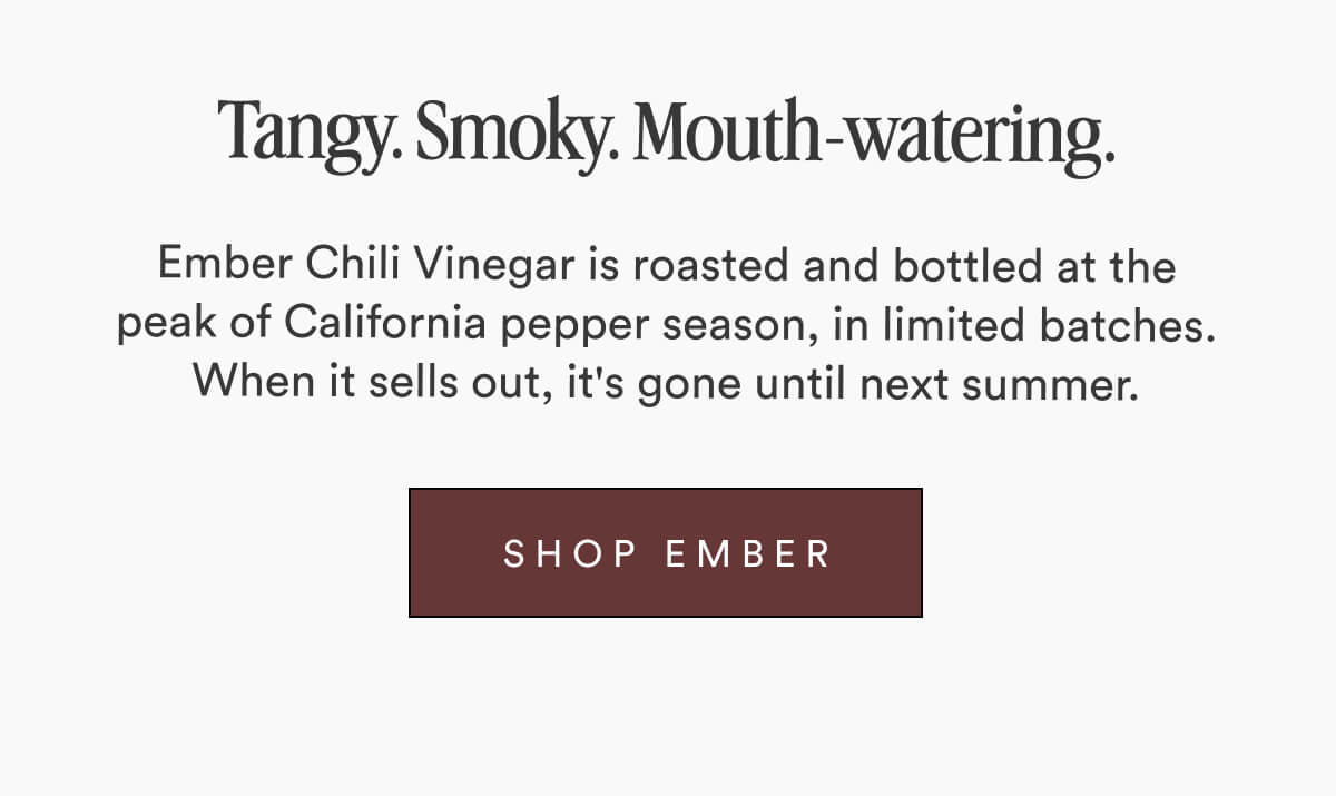 SHOP EMBER