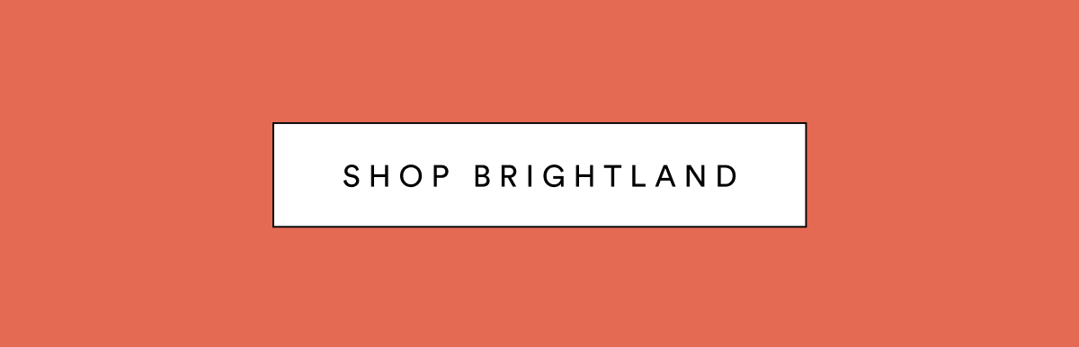 Everything you need to know about grilling with Olive Oil. Read the blog.  Everything you need to know about grilling with Olive Oil. Read the blog.