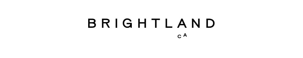 Brightland