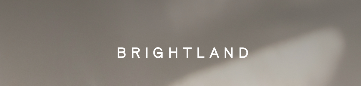Brightland Logo