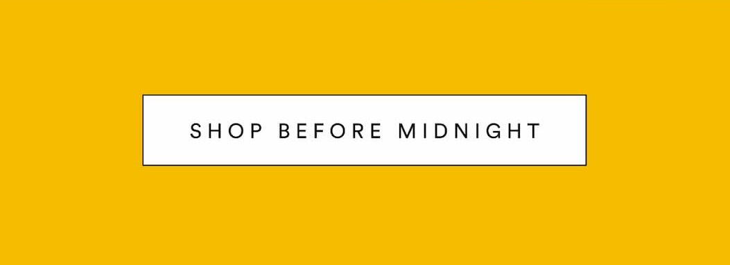 The Essentials Gift Set SHOP 25% OFF