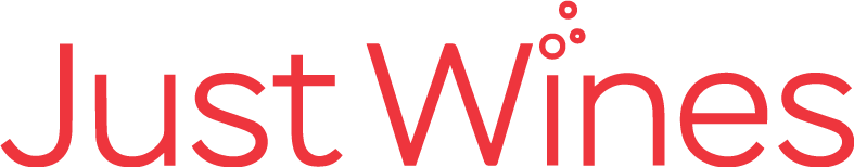 jw-logo