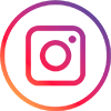 instagram-new