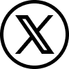 youtube-new