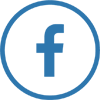 fb-new