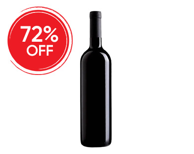Cleanskin Adelaide Hills Shiraz 2017