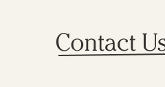 Contact Us