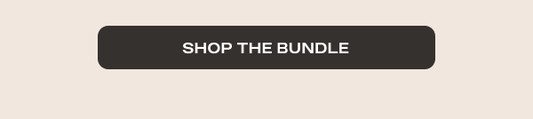 Shop the Bundle