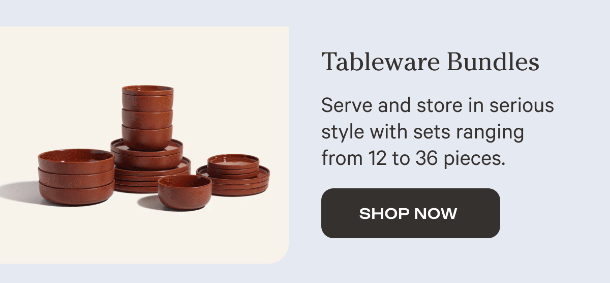 The best way to save... Our Place