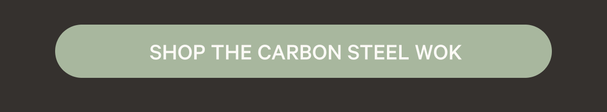 &nbsp;Shop the Carbon Steel Wok