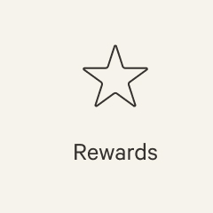 Rewards