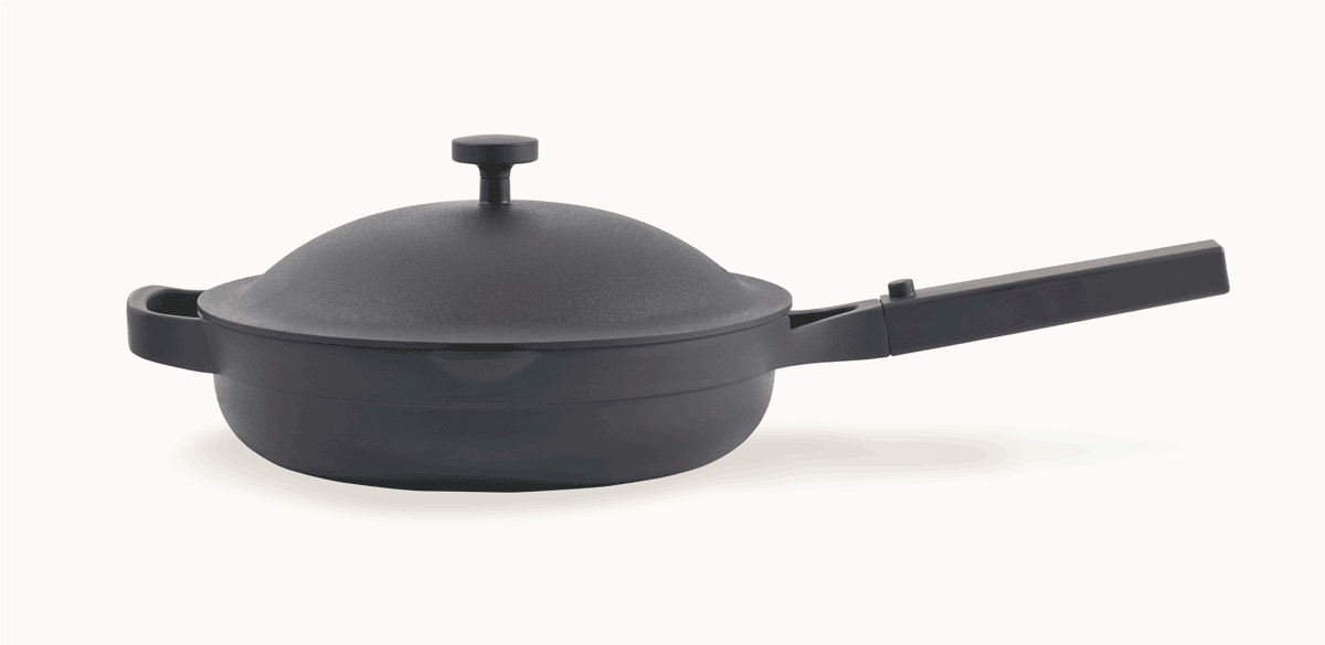 NEW! Egg Poacher 🍳 Our Place