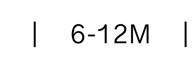 7AM