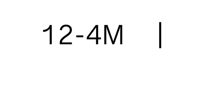 7AM