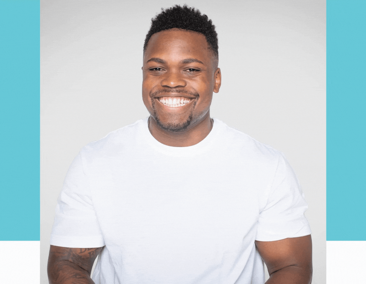 Is your dentist mad at you? Somni Fix