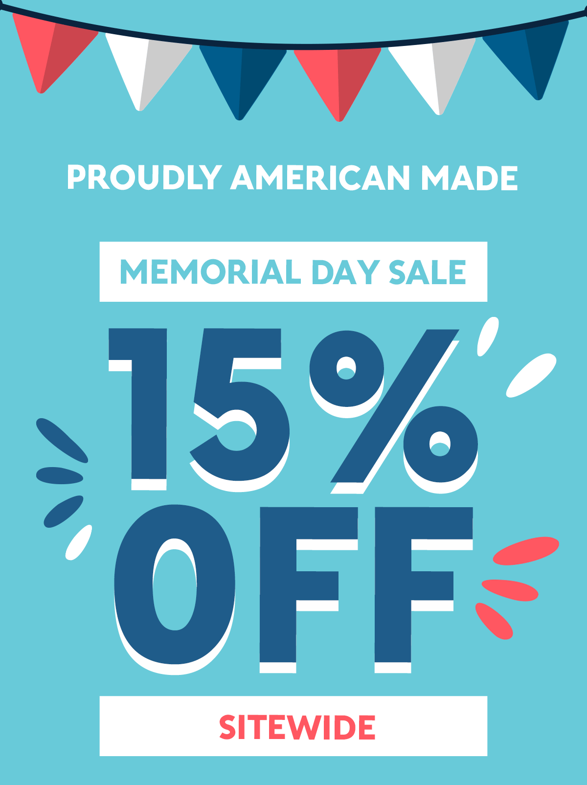 Relax with SomniFix this Memorial Day Somni Fix