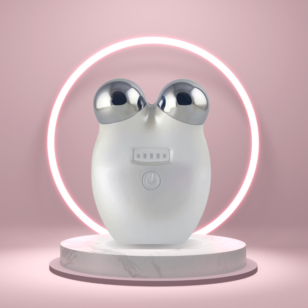 Do microcurrent devices really work? 👀 Dr Pen Global