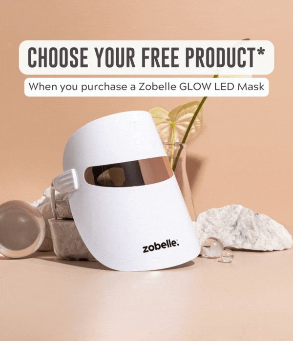 Choose your FREE Femvy gift*😍 Dr Pen Global