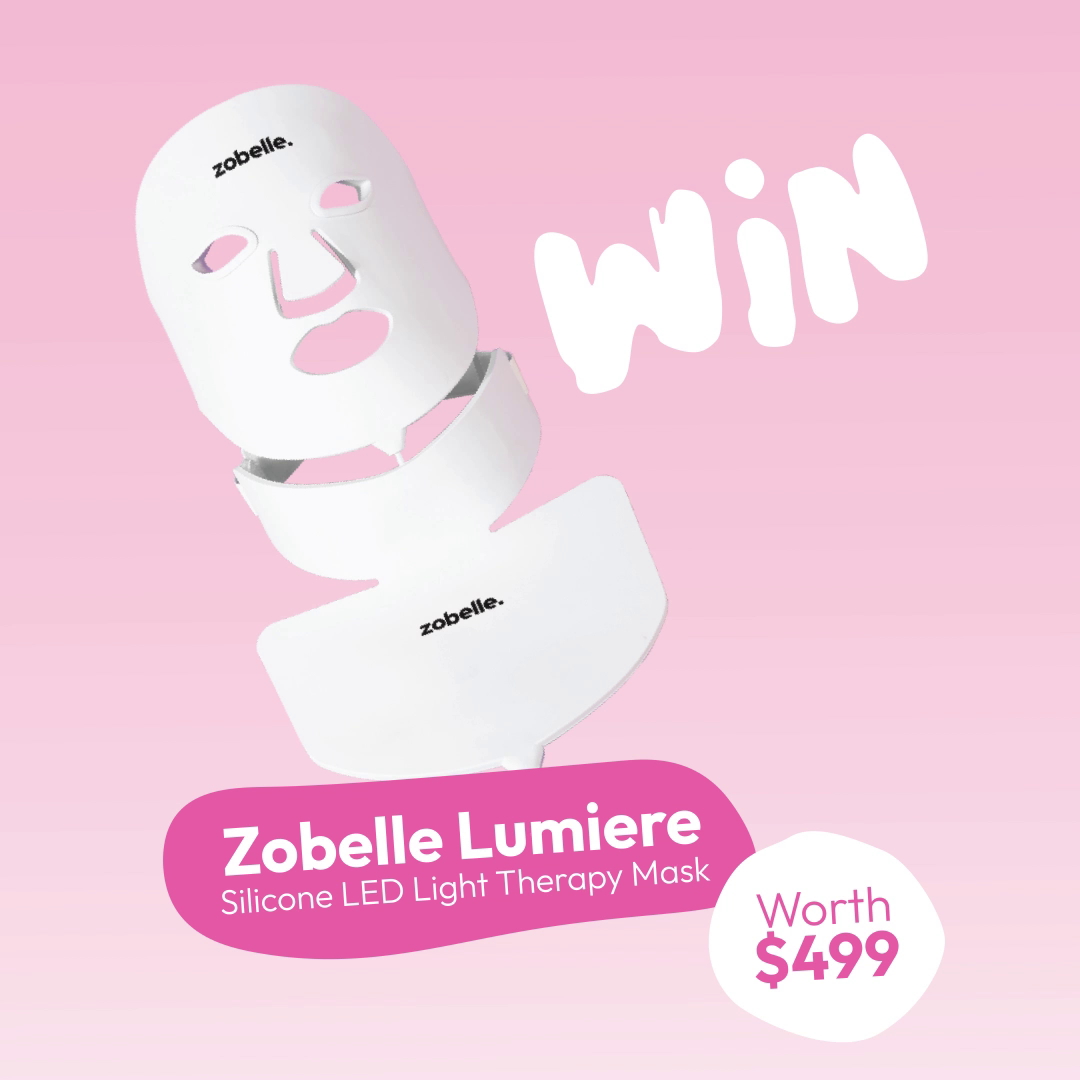 Have you entered our Dr. Pen competition?😍 Dr Pen Global