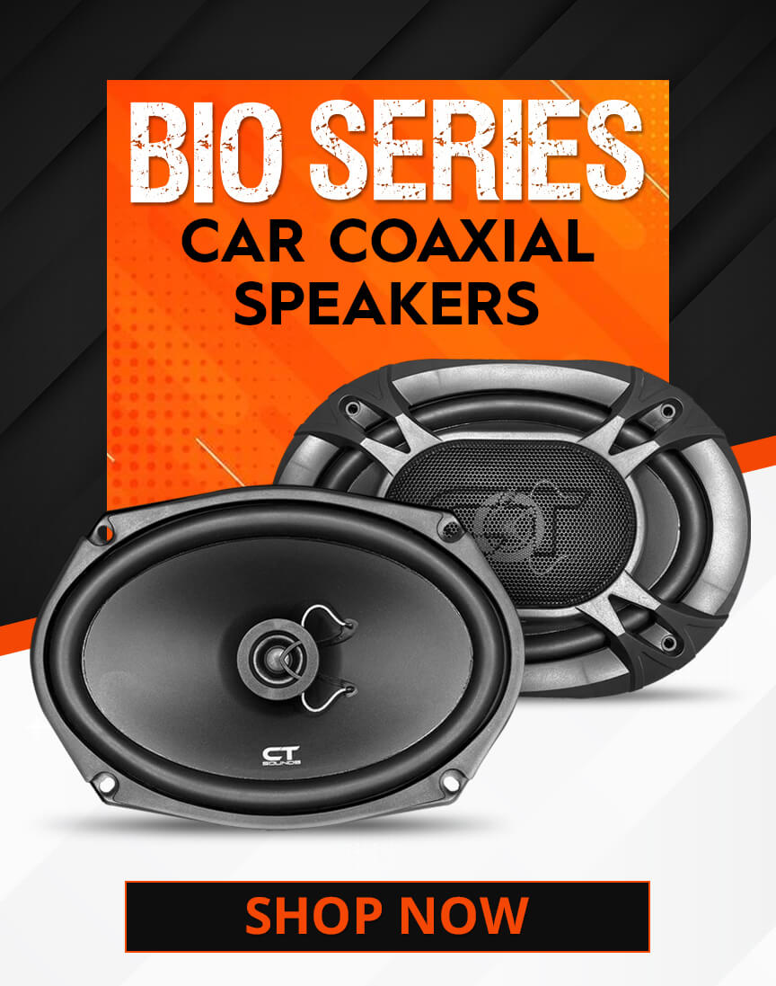 Last Call Your 11 Discount CT Sounds