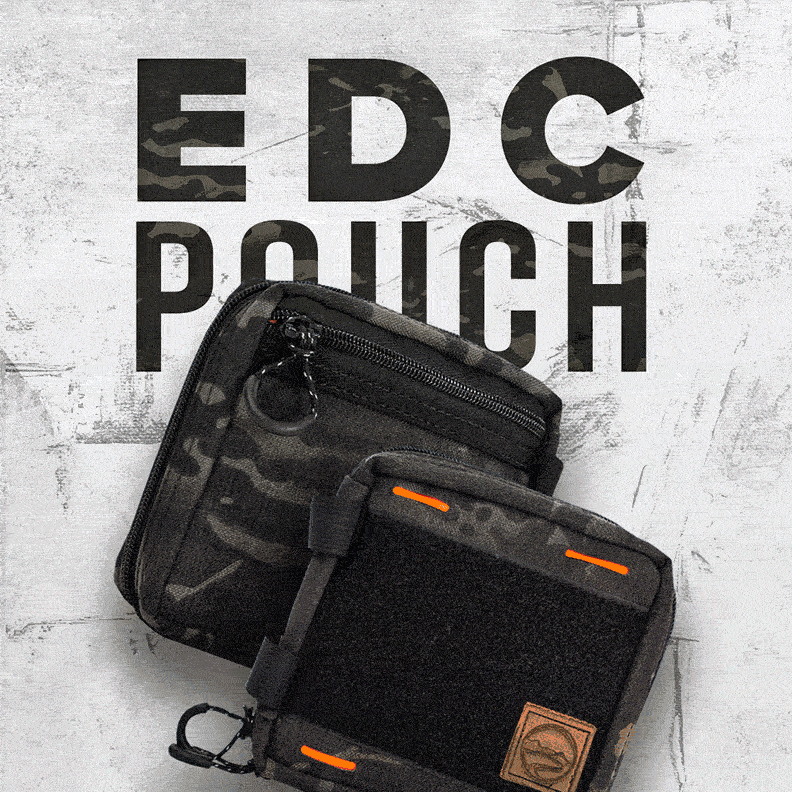 Overland Gear Store Near Me at Marion blog