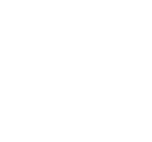 Los Angeles Times logo