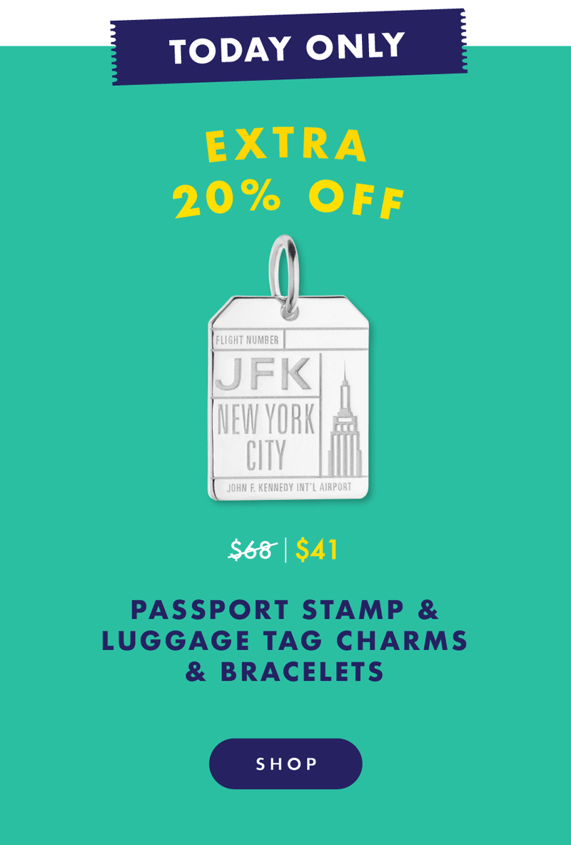 to 2024!!! Jet Set Candy