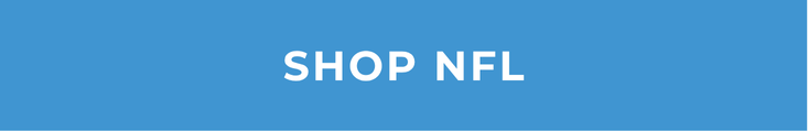 Shop NFL 