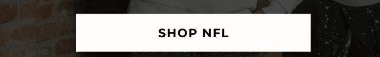 Shop nFL 