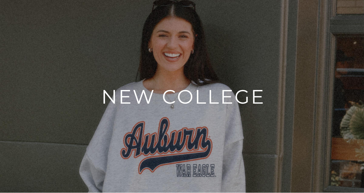 New College 