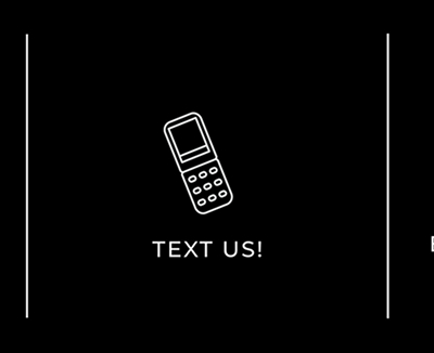 Text Us