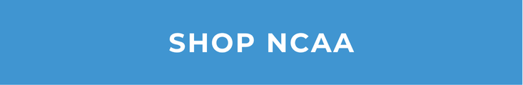 sHop NCAA