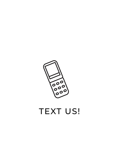Text Us