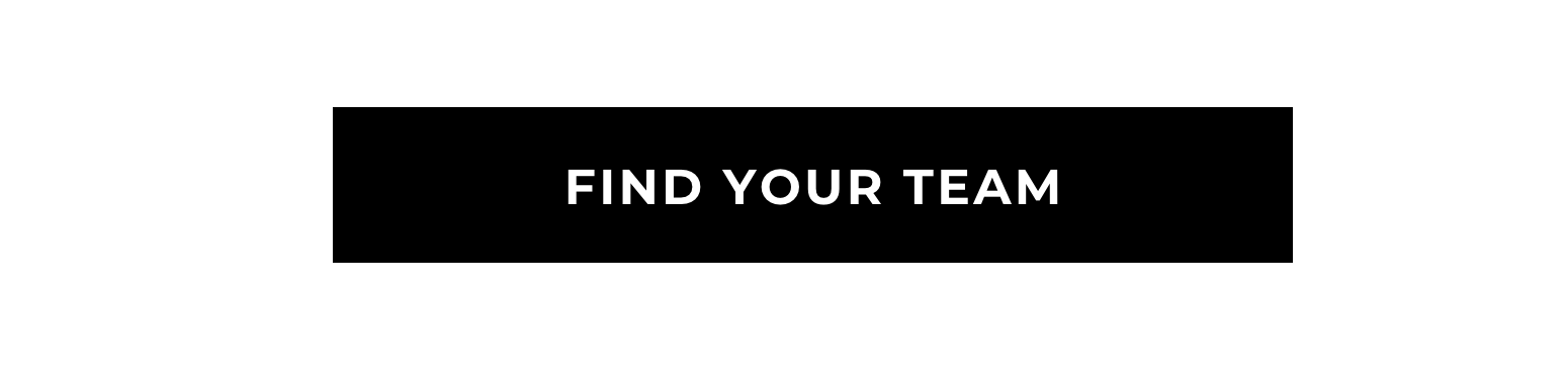 FInd your team 