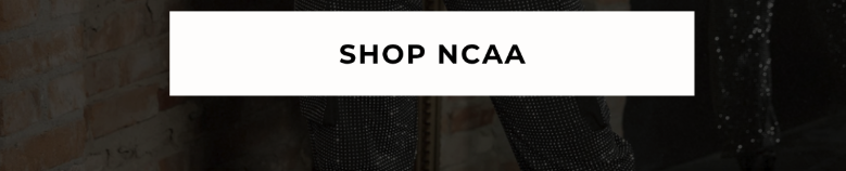 SHOP NCAA