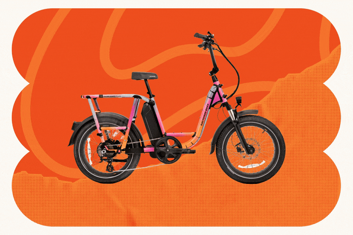 Shop Ground Keeper Wraps