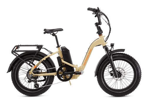 RadExpand™ 5 Plus RadExpand™ 5 Plus